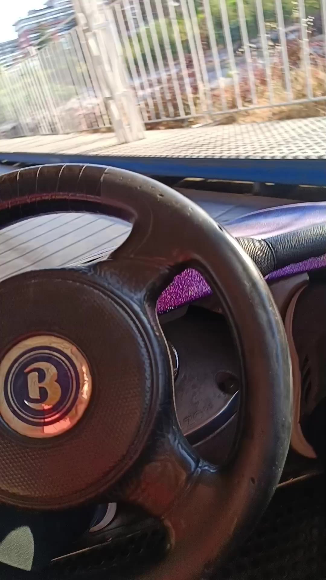 @𝐊𝐀𝐃𝐈̇𝐑