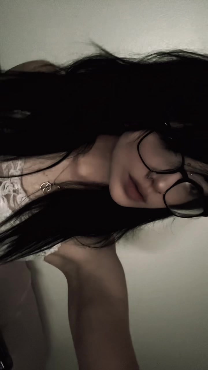 @✵*&middot;nessa&middot;*✵