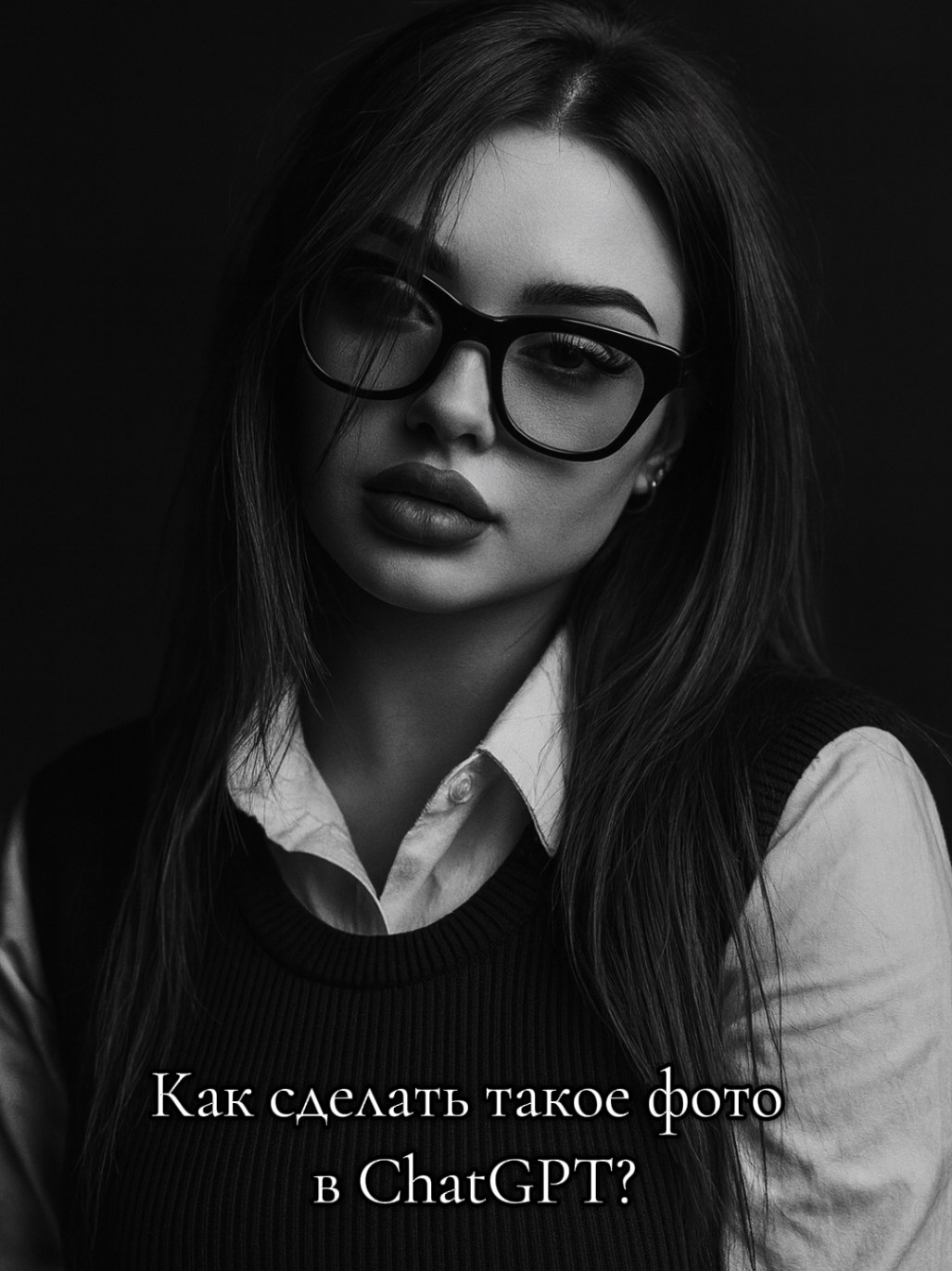 @AI PROMPT
