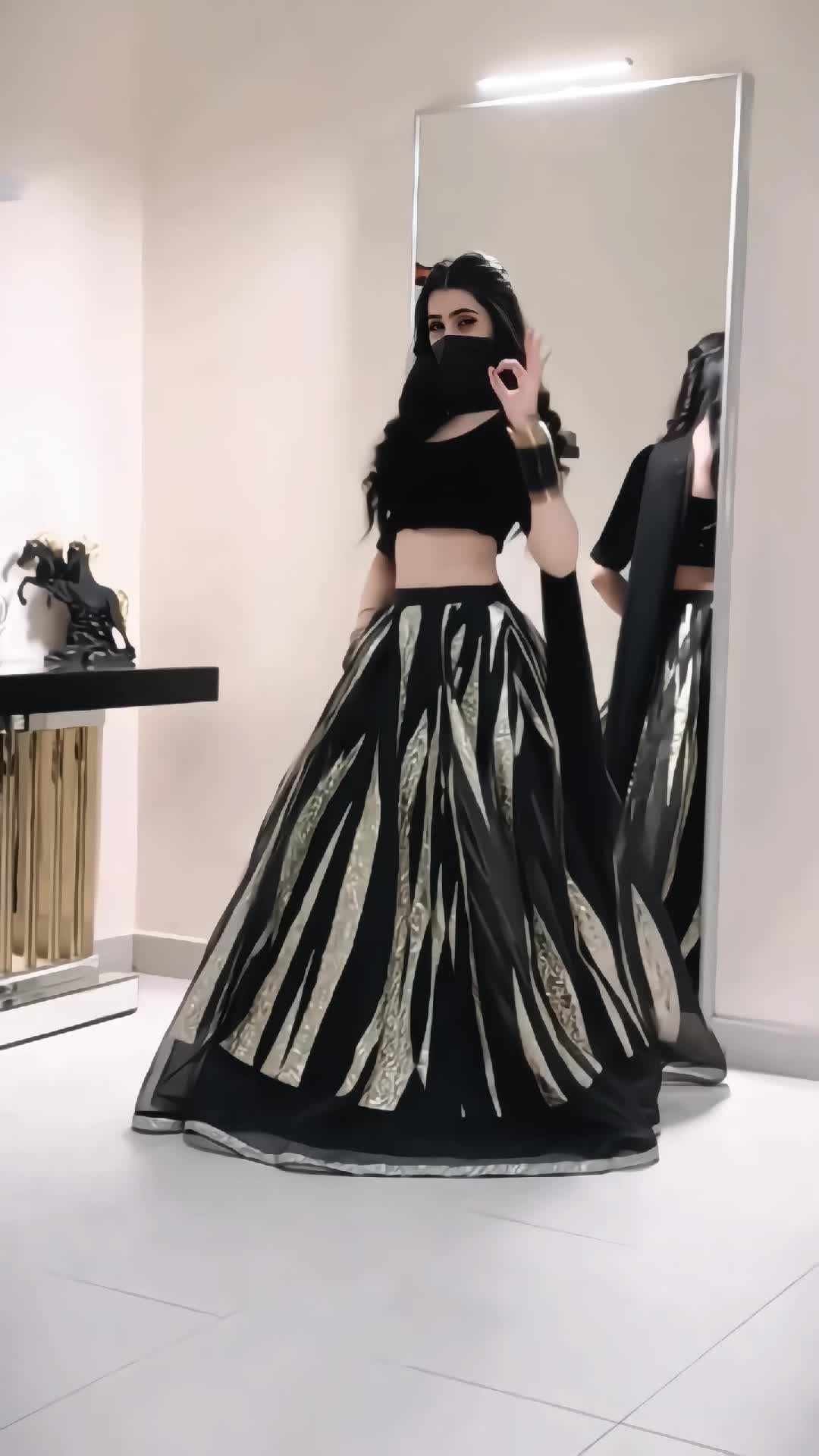 @Isha Rana