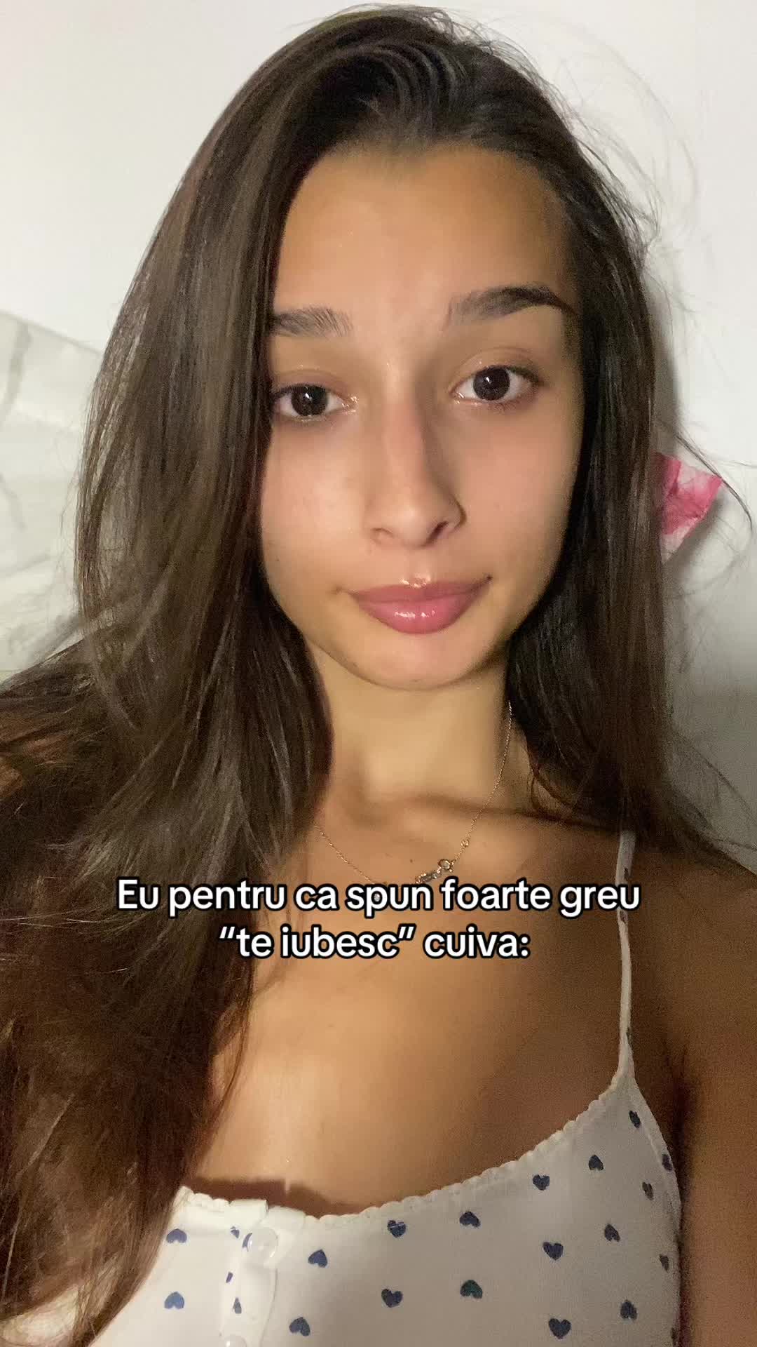 @tns