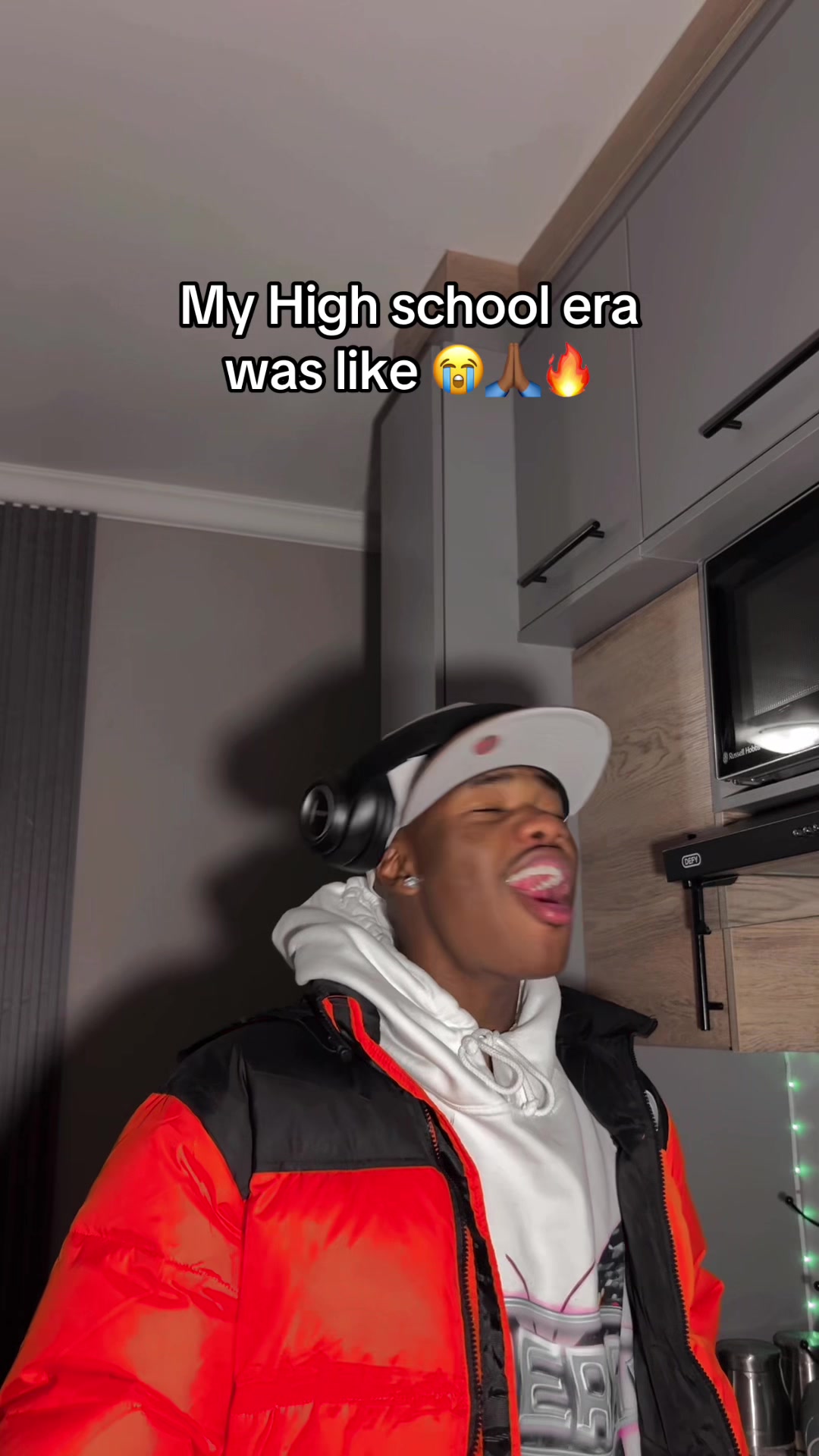 @sksavage