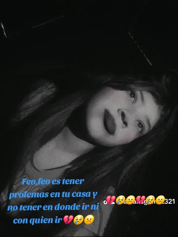 @aldi💗