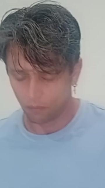 @💎🤝👑SALVO77👑OFFICIALL👑🤝💎