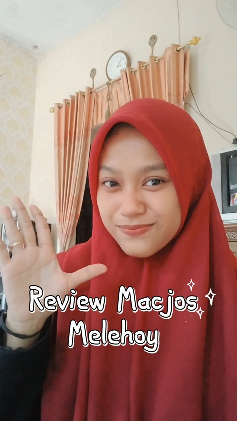 @Spillbyrizaa_