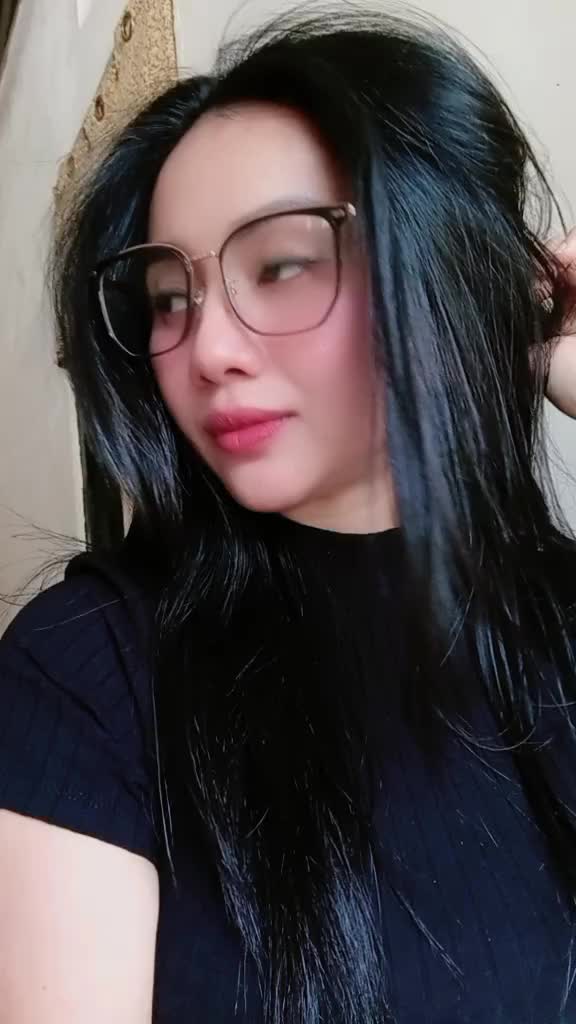 @Meialya