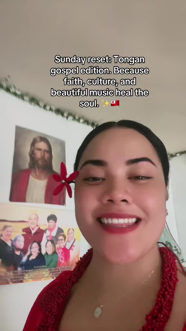 @TaiMana🌺🇹🇴