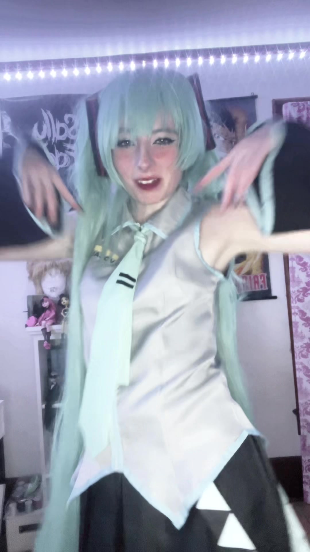 @kyoko979