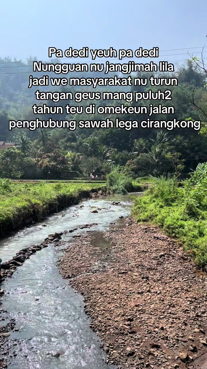 @KucingBelang