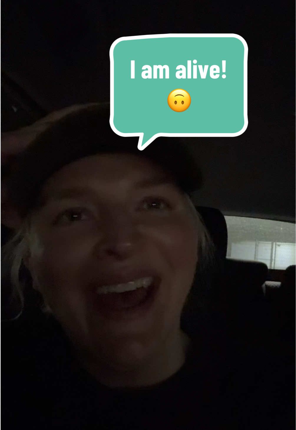 @heygeeves