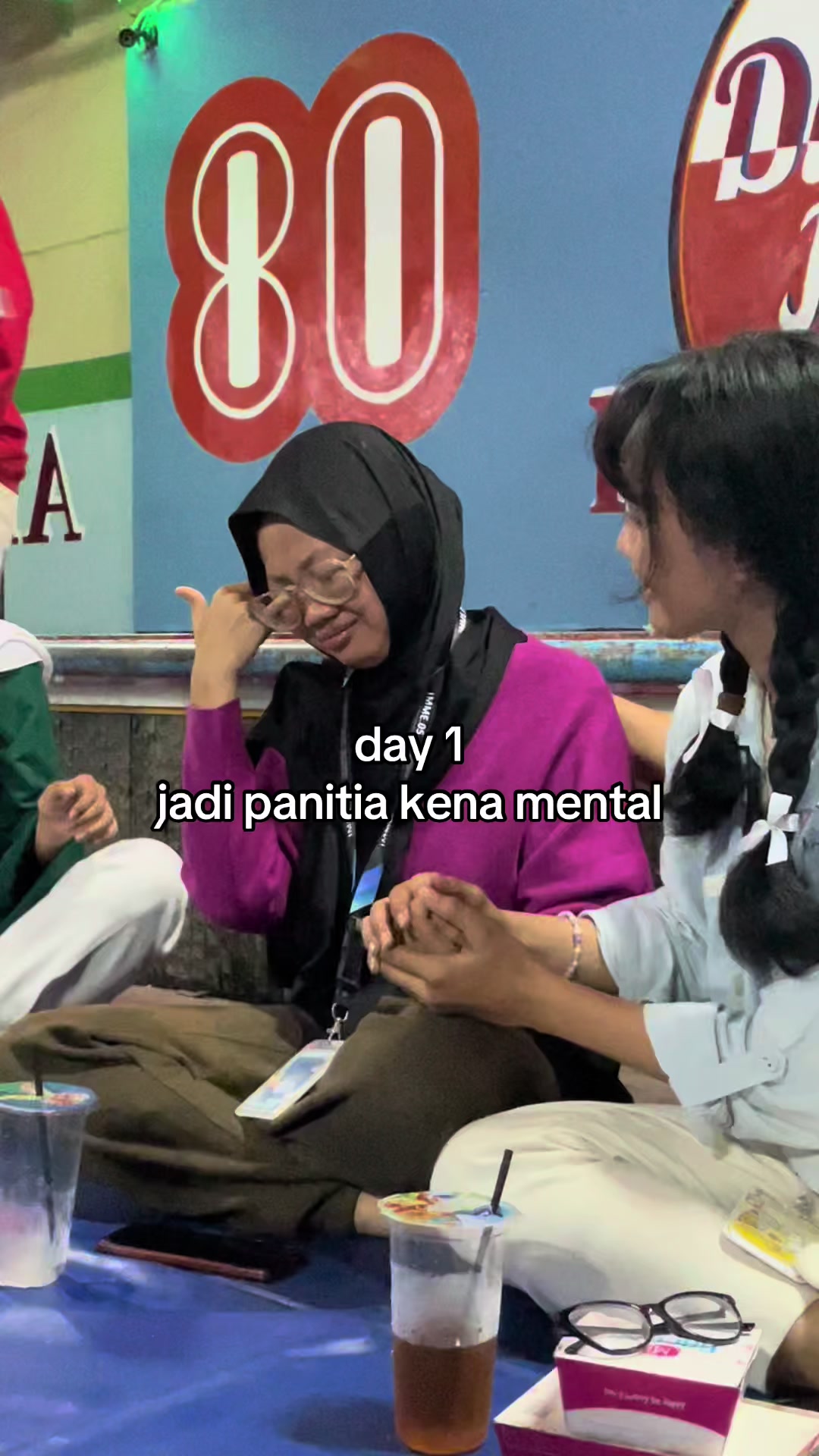 @KARANG TARUNA IMME.05