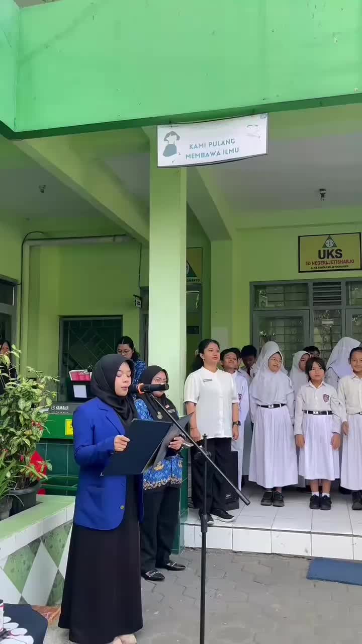@PeWeng