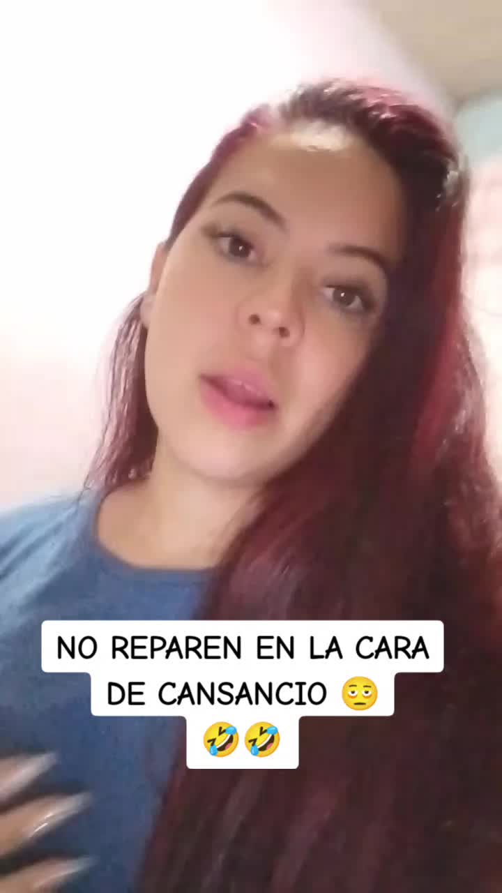 @🇻🇪Mayer🇧🇷