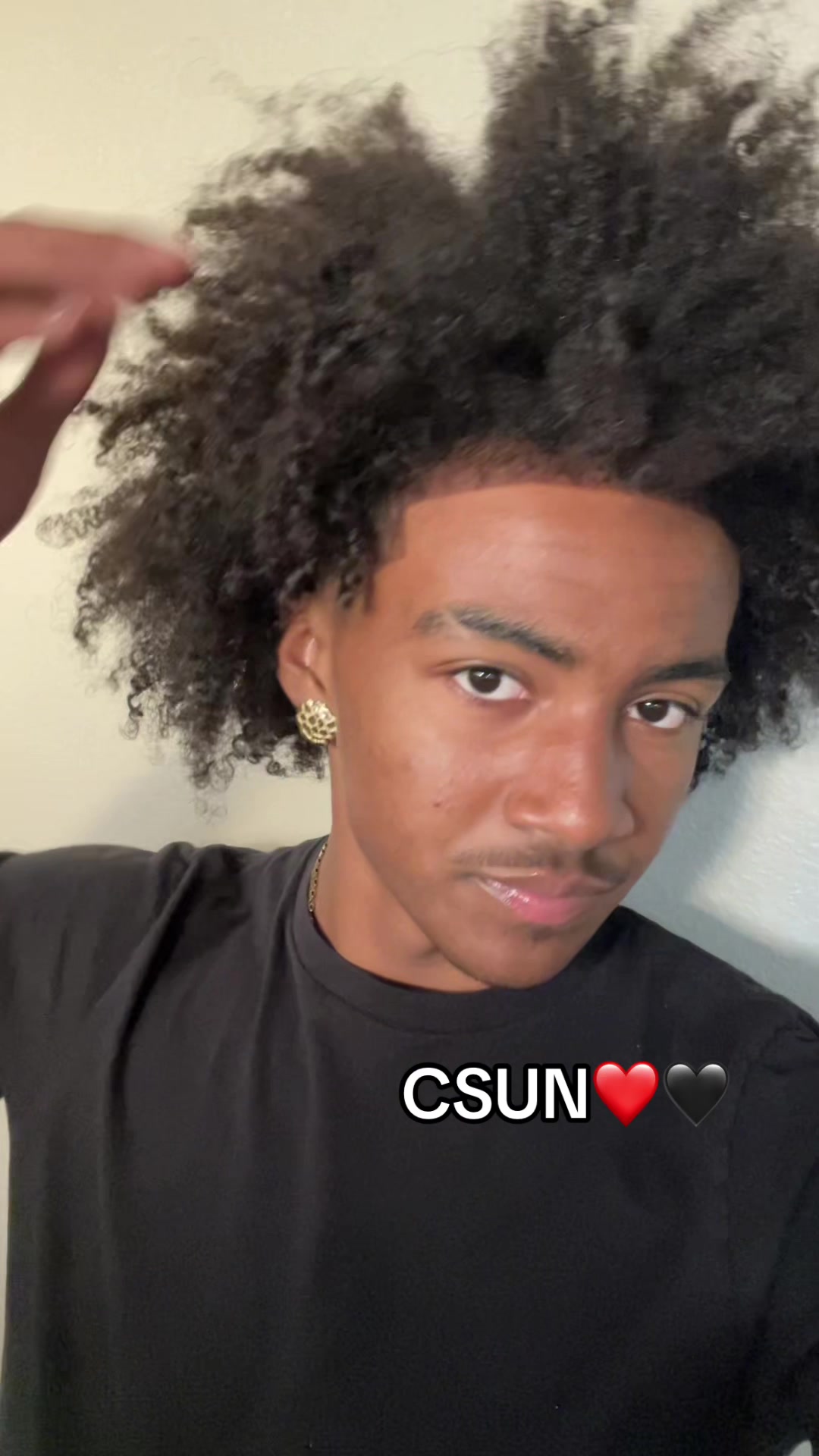 @mannix.pt2🤞🏽