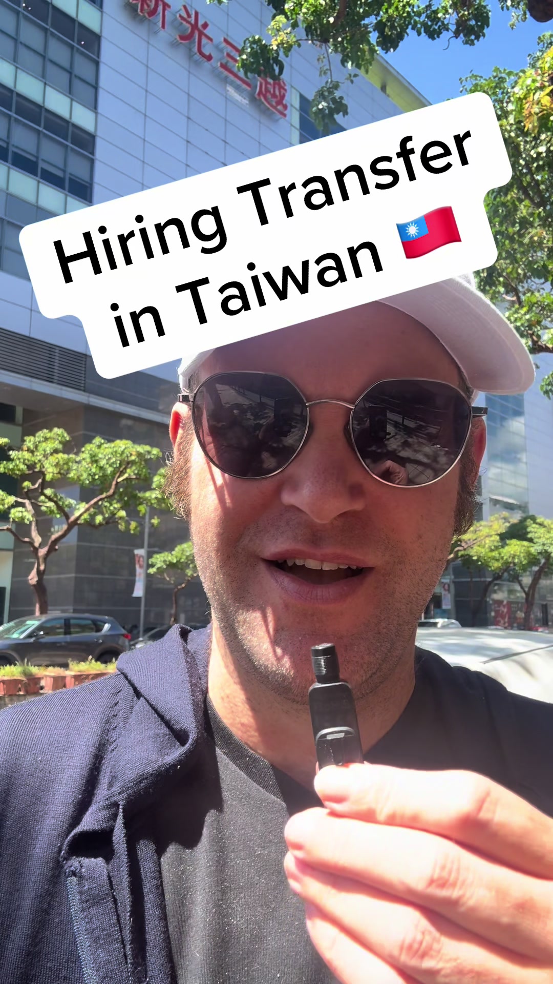 @Job2Success