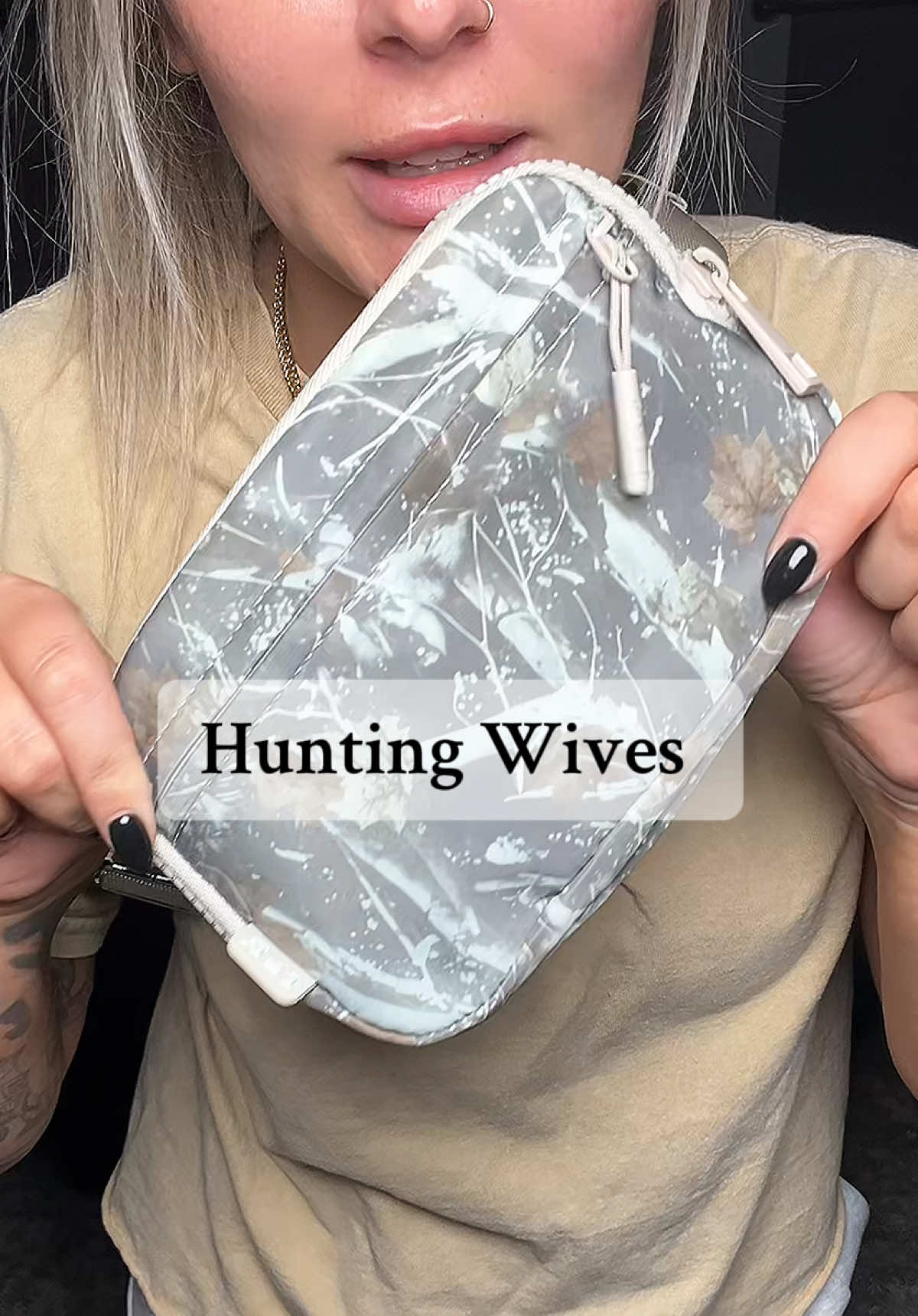 @HEAVANIE || TTS 🛍️