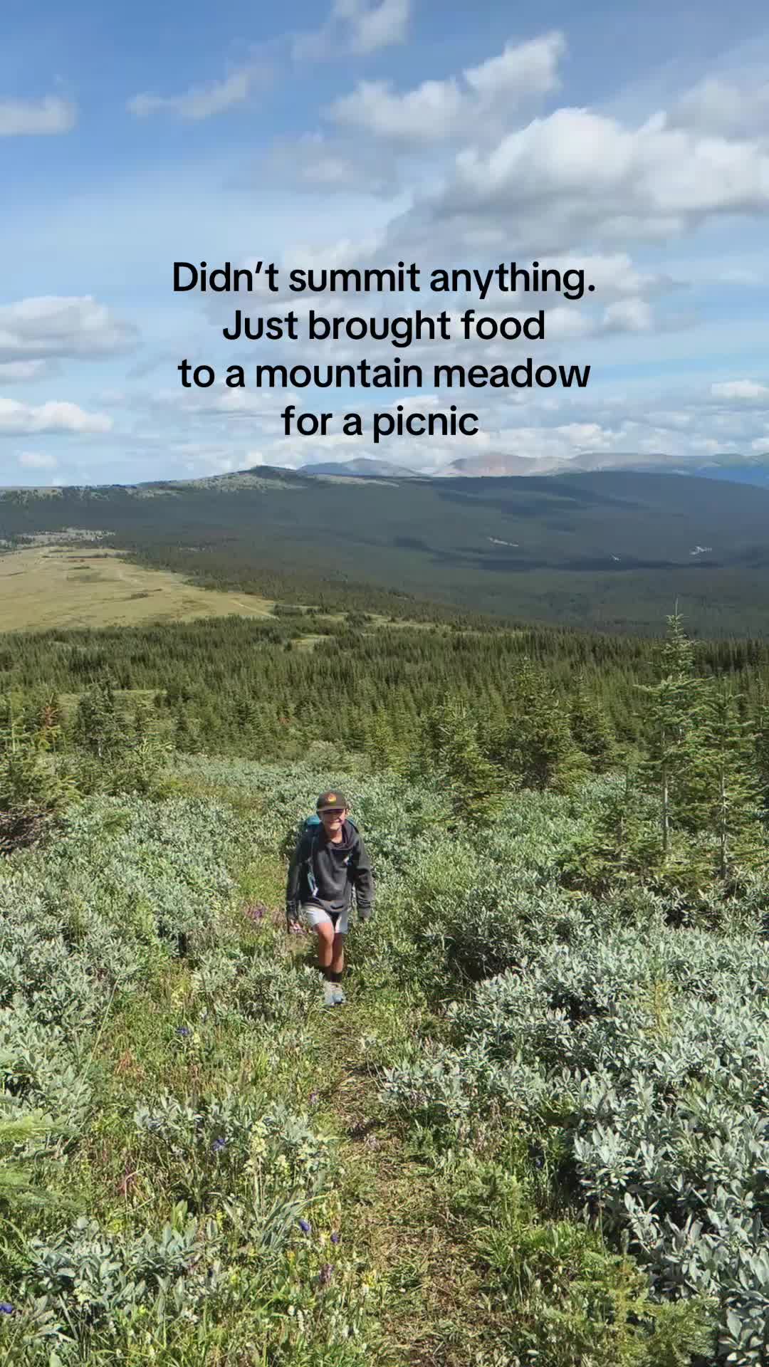 @ReelingandRolling 🇨🇦