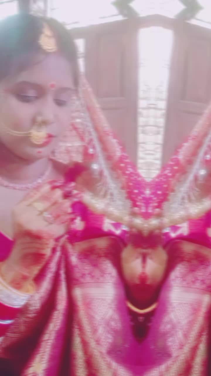 @Rajak Queen👑