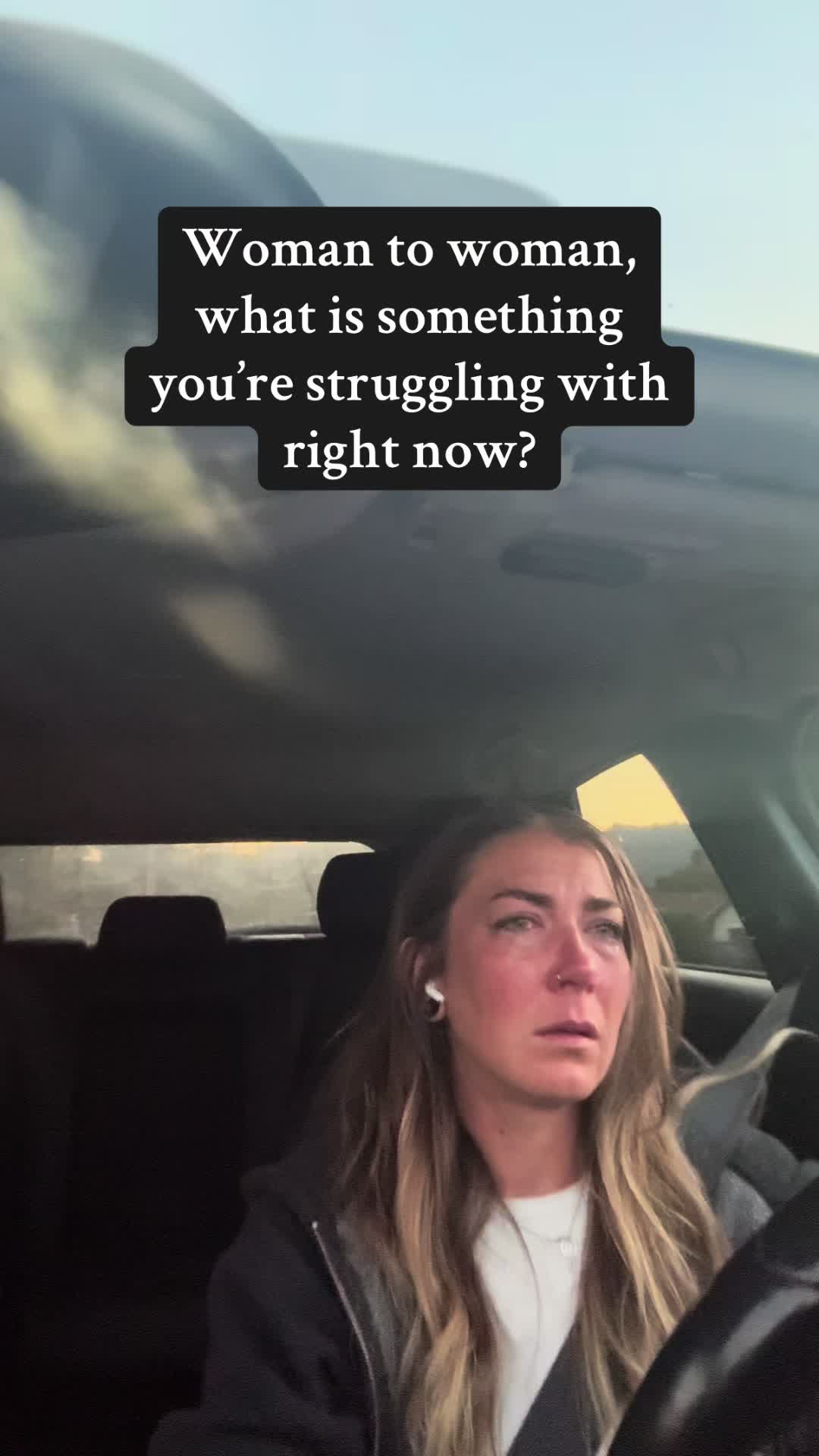 @stephaniedowns761