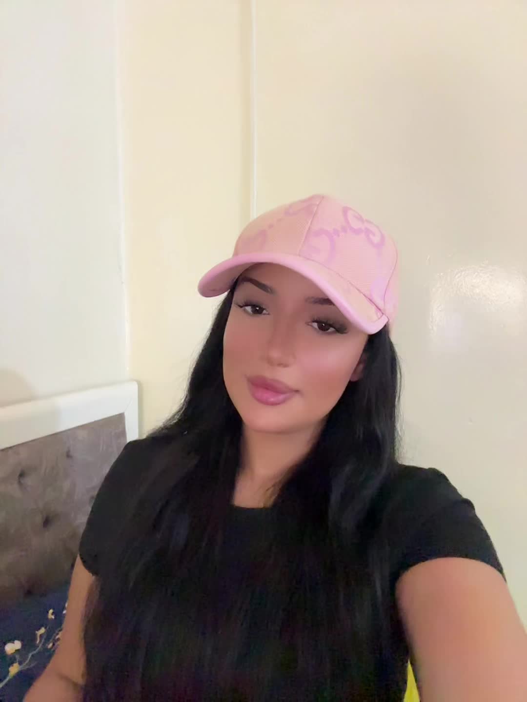@الماسة الزرقاء🇩🇿💎