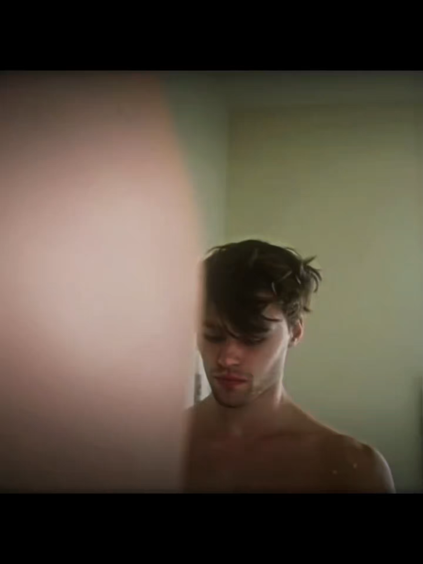 @WORLDBODY_