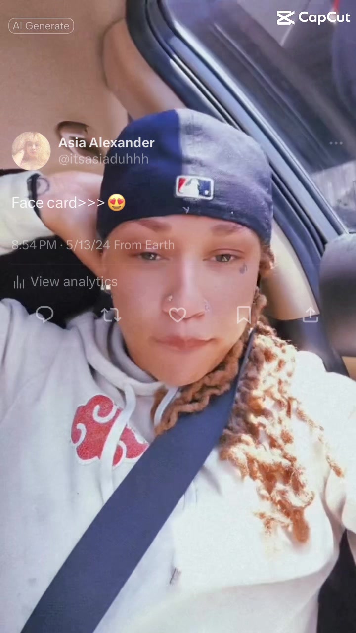 @ItzLoyalTee