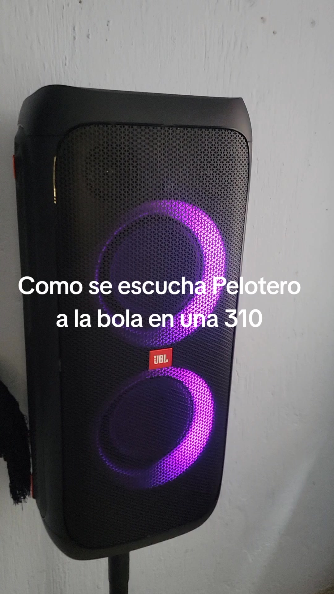 @eduardozaragoza84