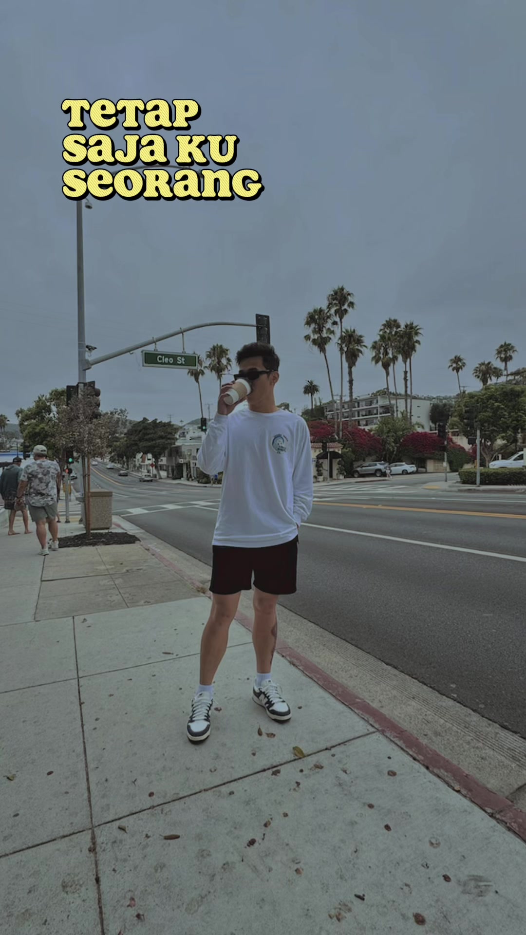 @teddott_