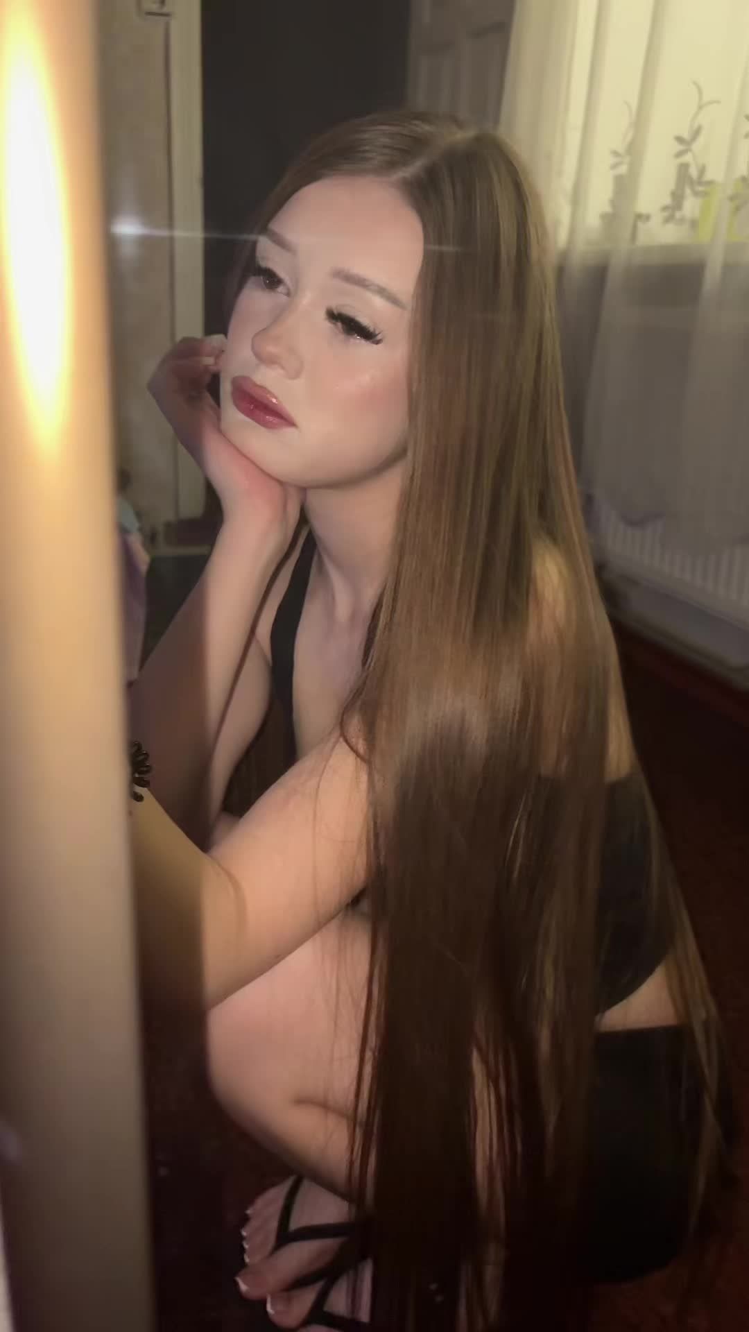 @☥أبريل