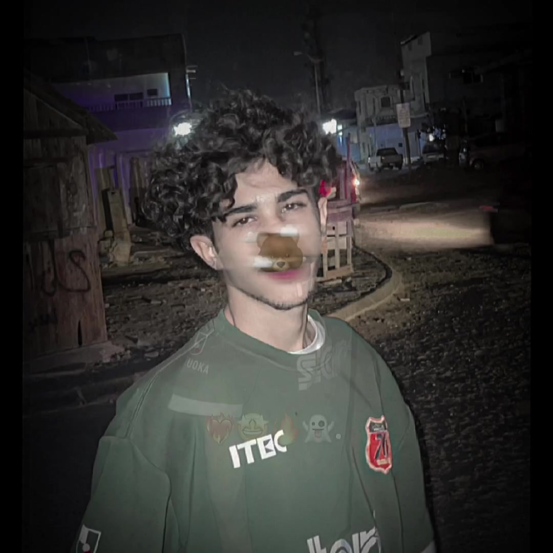 @𝐀𝐋-𝐊𝐇𝐀𝐃𝐄𝐑 /أّلَخِـضًـر