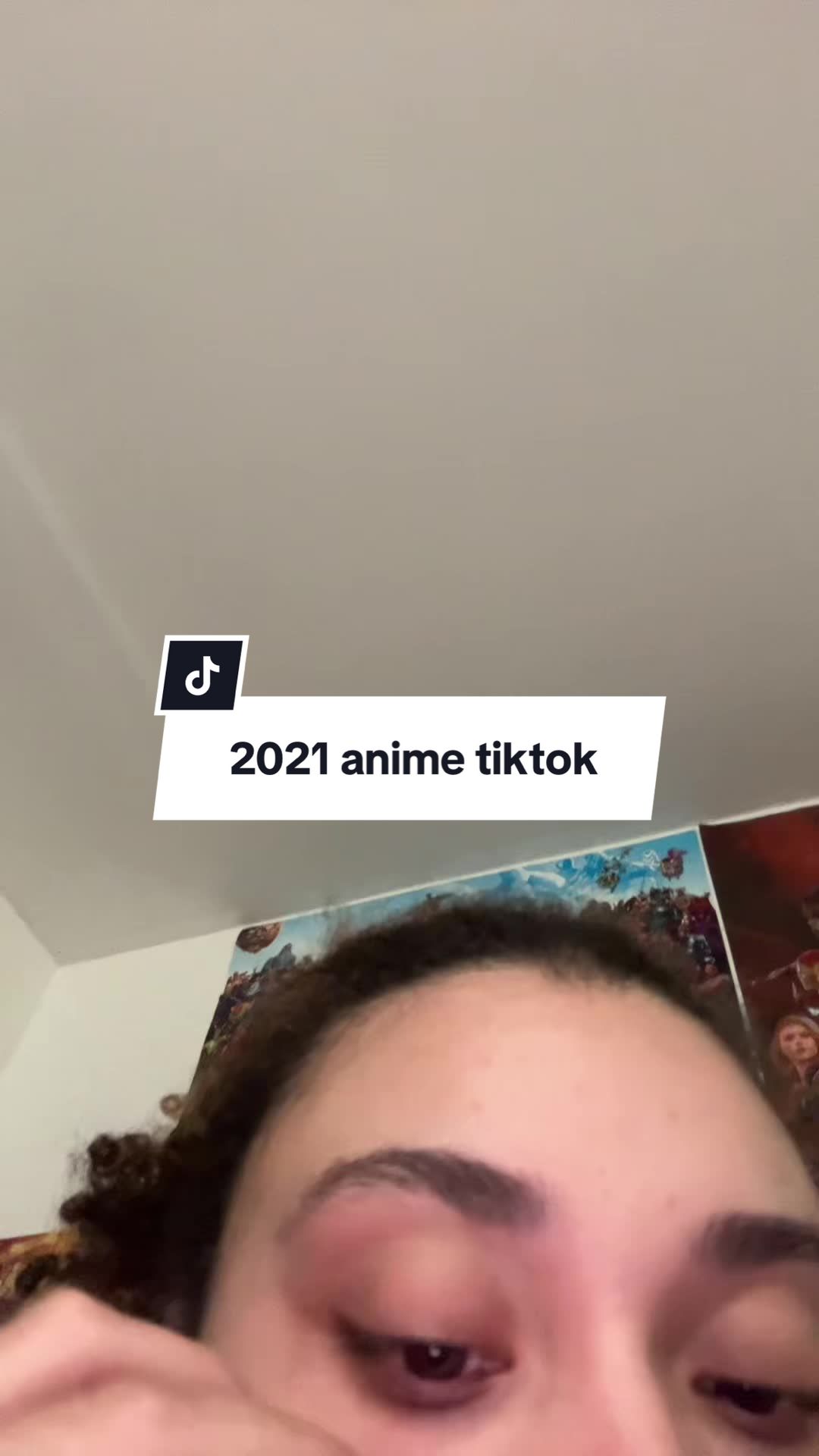 @J ♡