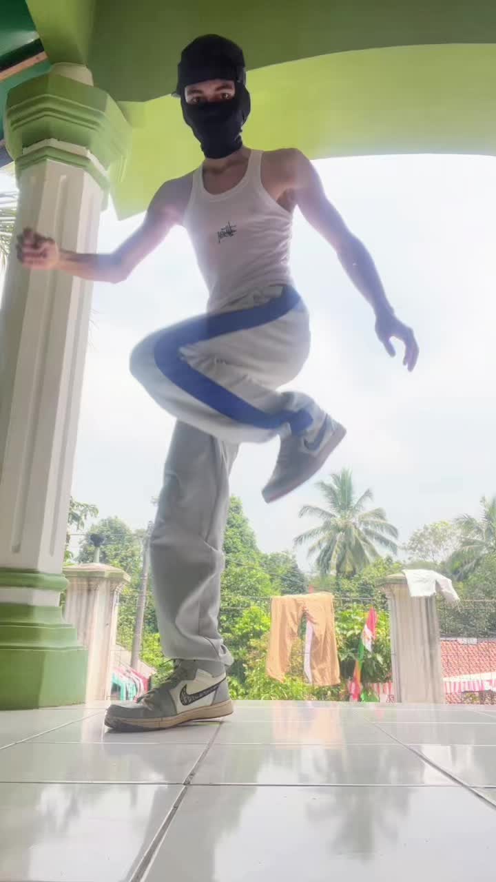 @xDenz
