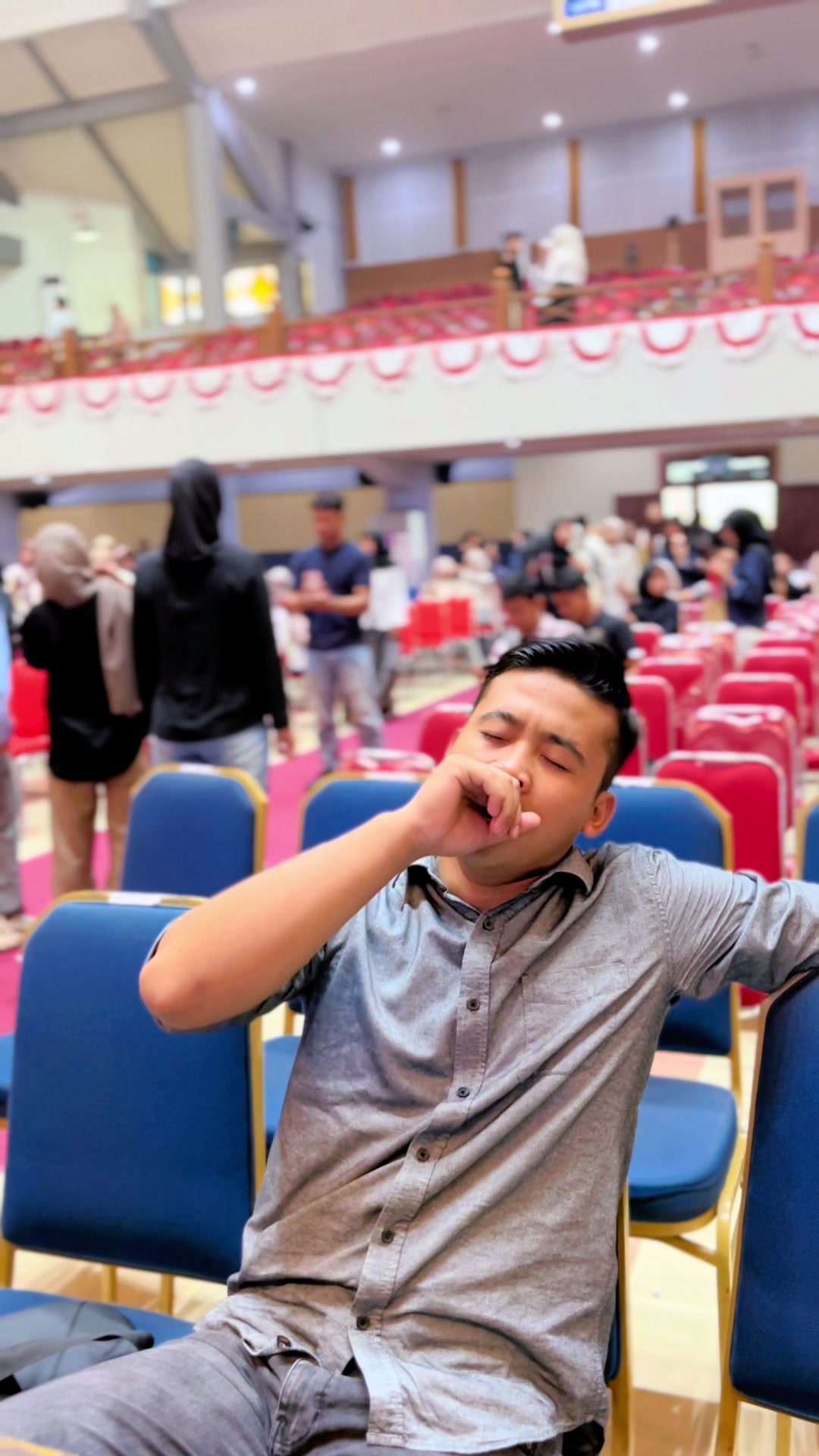@Semua benar
