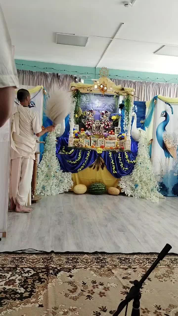 @Jaganmitra das