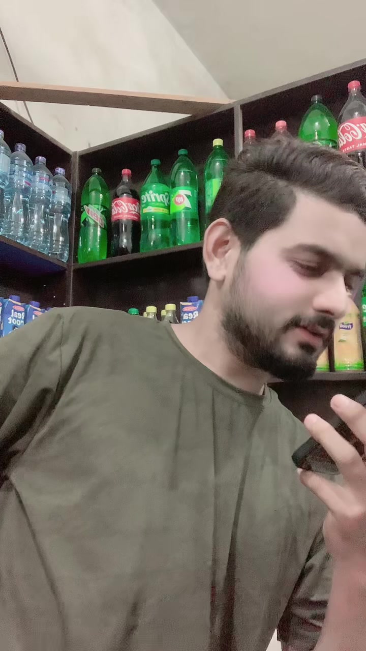 @Abid Shahzad