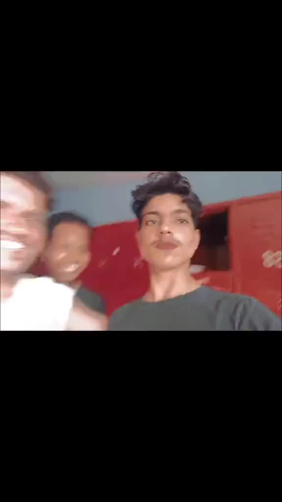 @Mr Sheikh official 🤫💯🔥