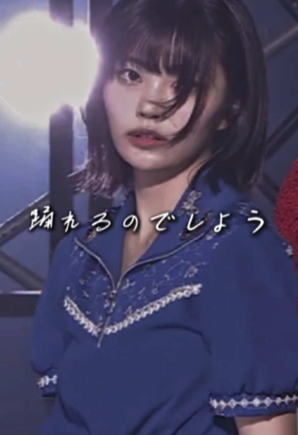 @きゃりさん【乃木MAD】