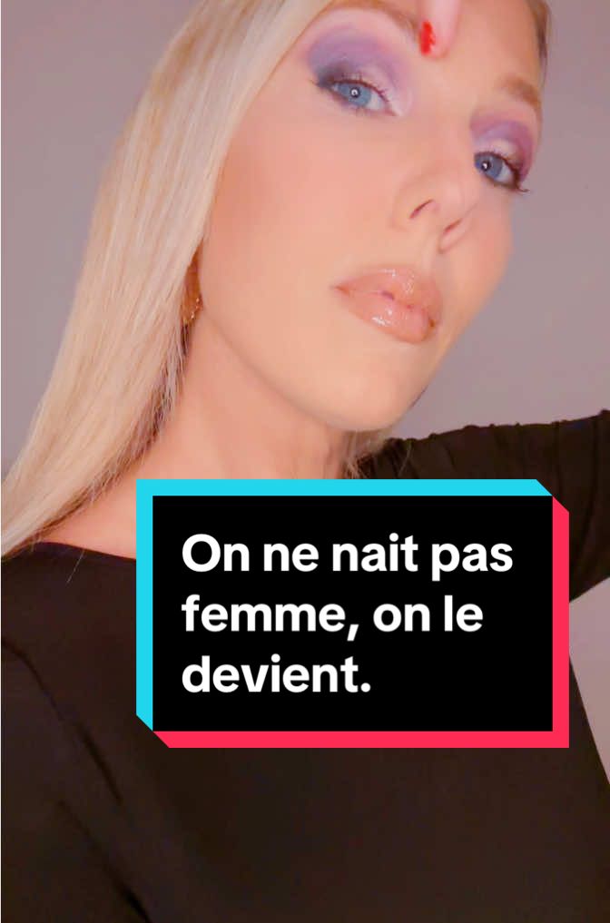 @gwendolineduriez
