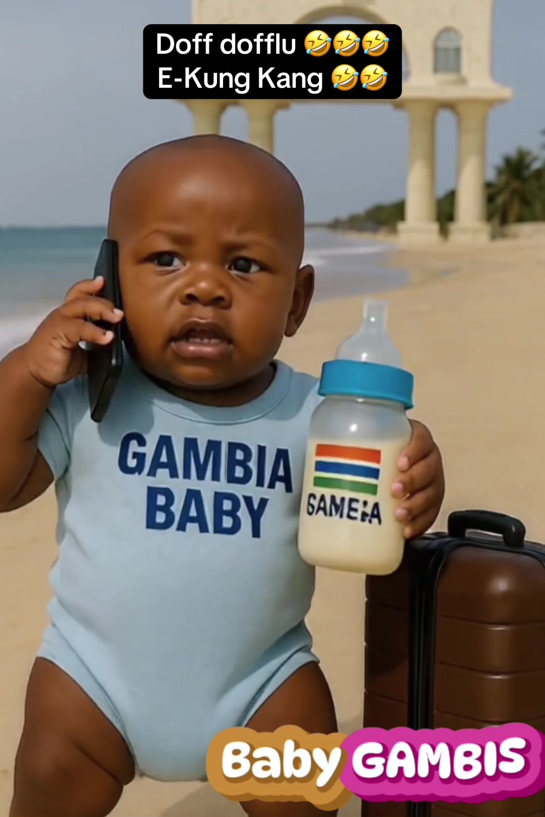 @Babygambia