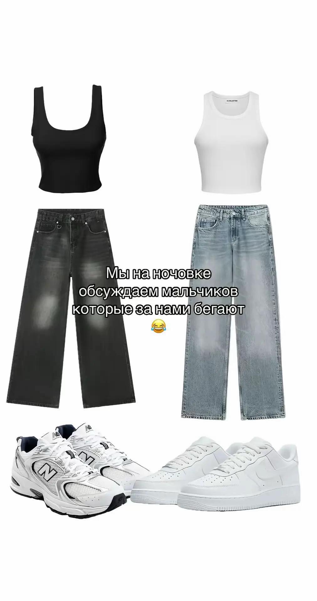 @ETHEREAL SHOP