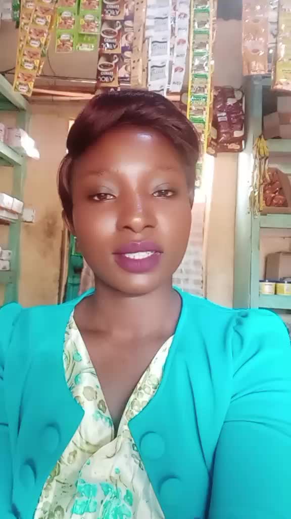 @Ommynancy