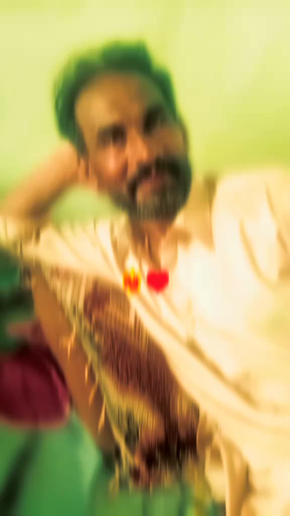 @👑 ANSARI BADSHA👑