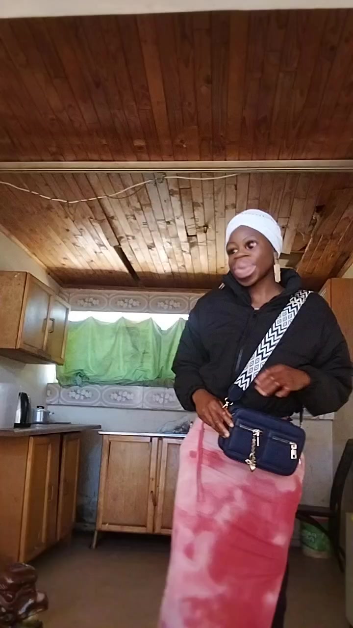 @🩷Ntsaboleh🥵