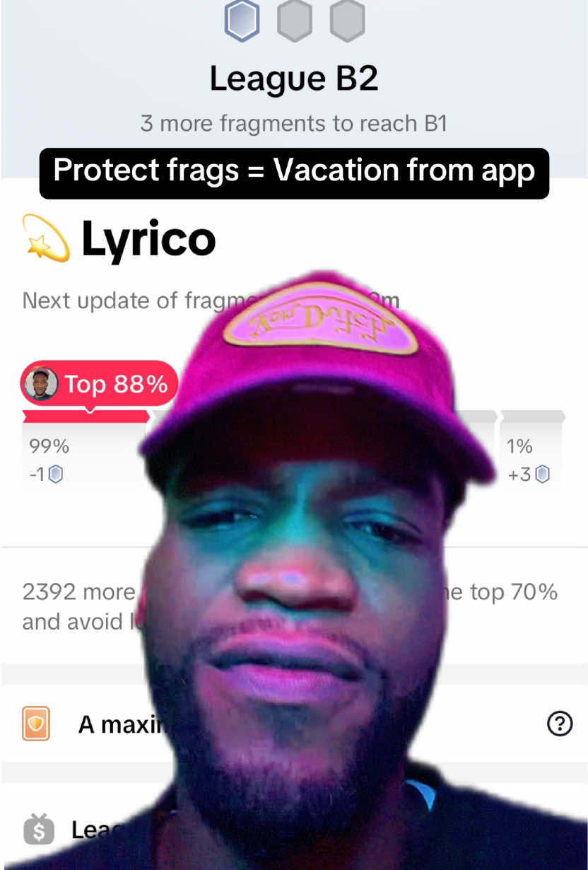 @💫 Lyrico