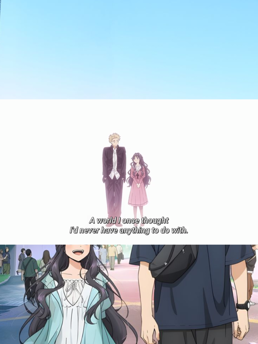 @Rintaro-kun Shinko