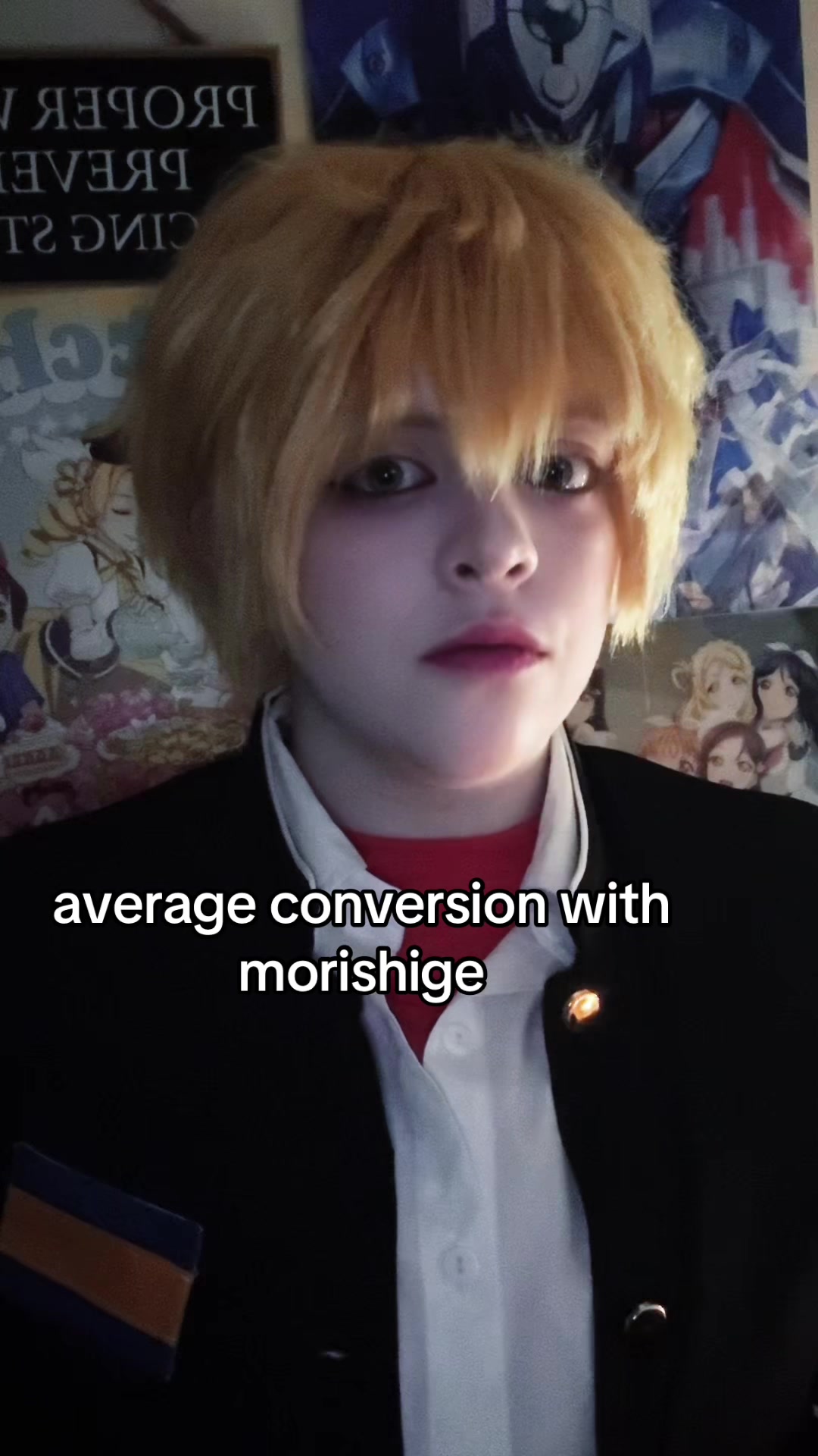 @keiichi maebara