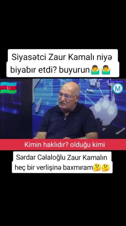 @@immo1976*