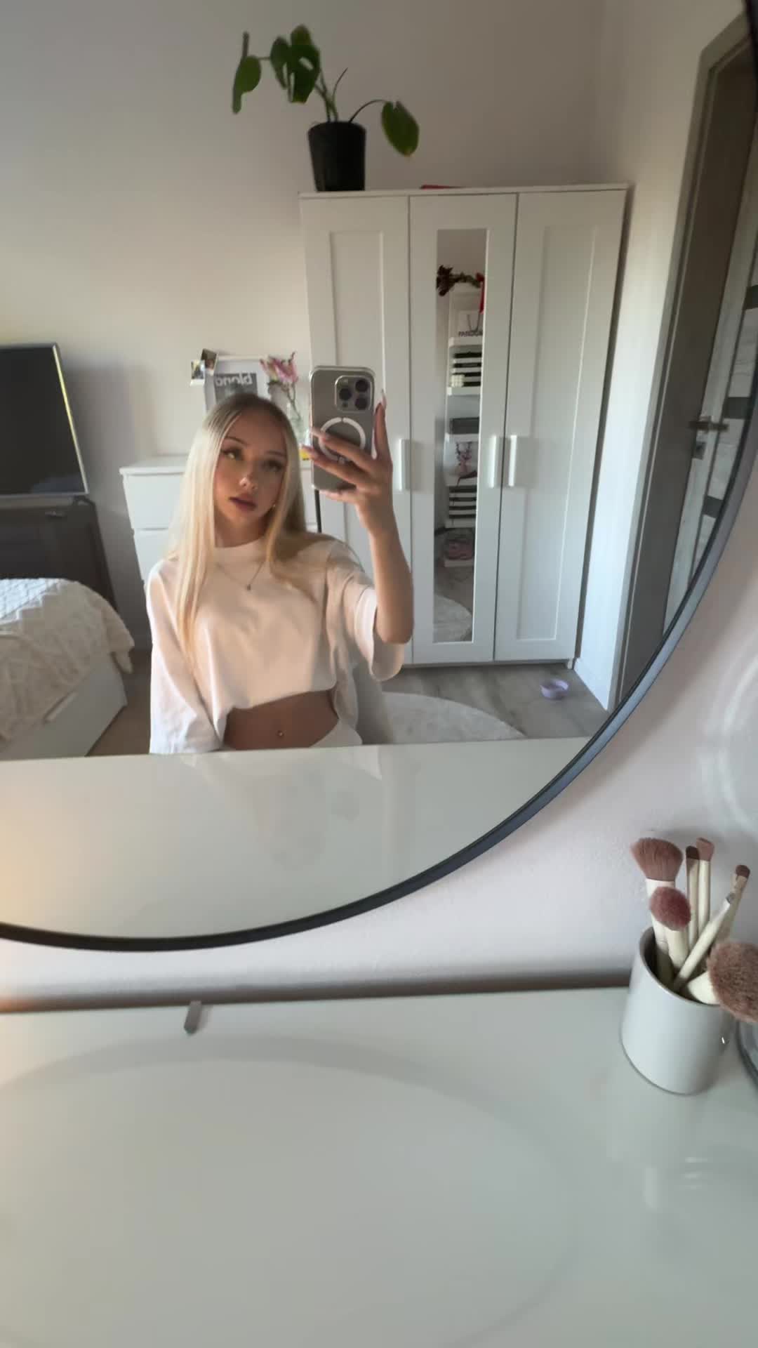 @Ig.maja.zawiszaa