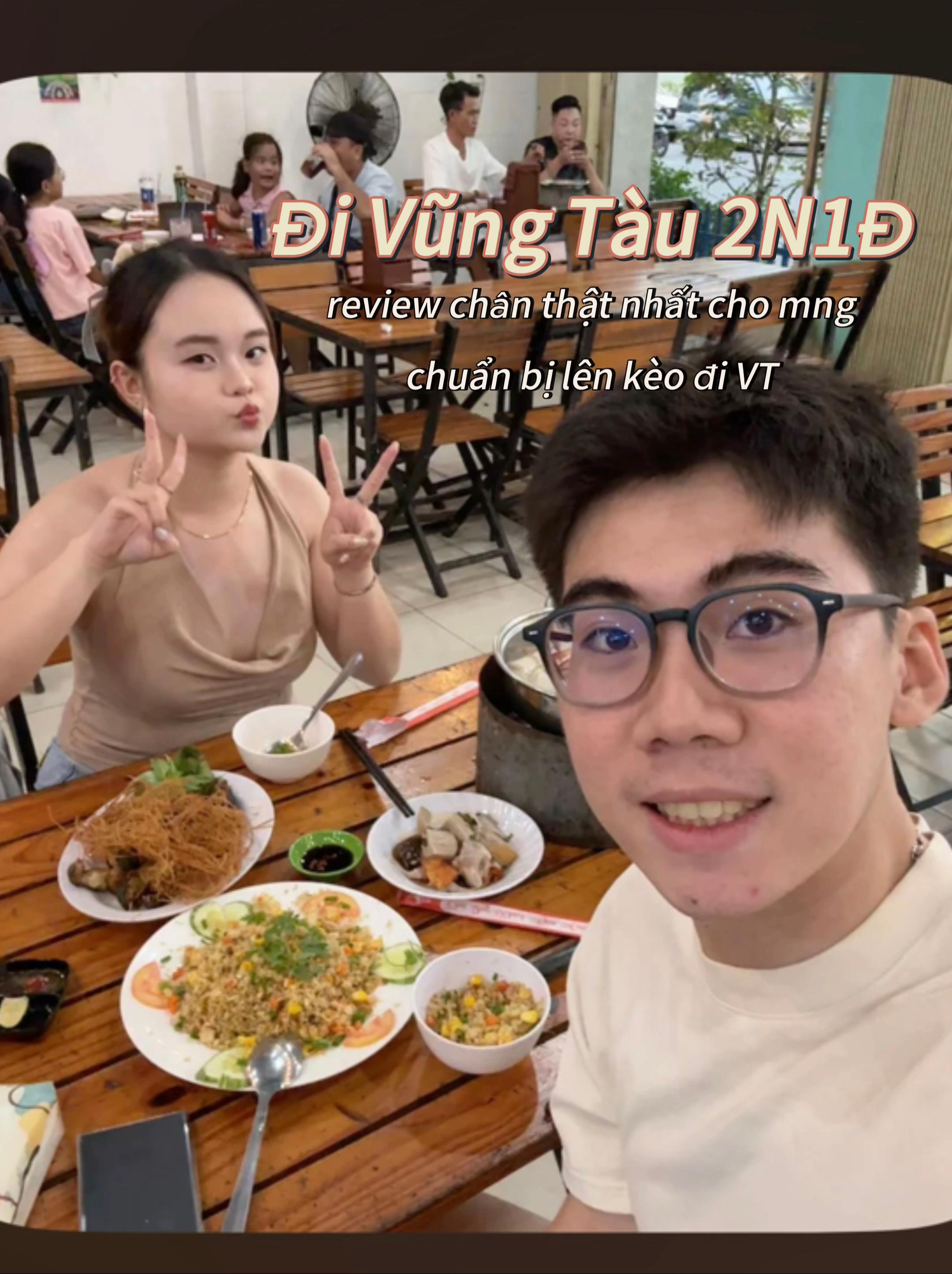 @quynhhnhu