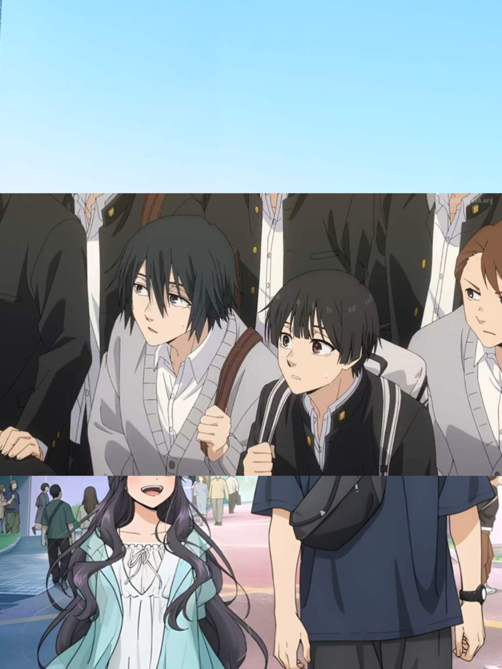 @Rintaro-kun Shinko